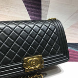  handbag, mid everyday style, image 10