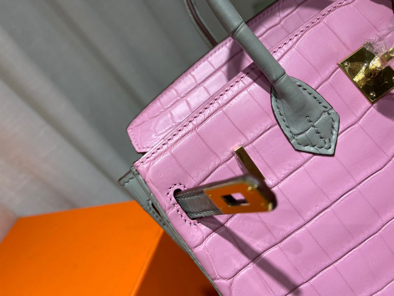 Considered bag women's premium everyday handbag