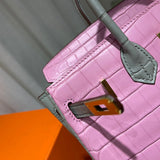 Considered bag women's premium everyday handbag