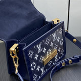  carryall bag interior and compartment view 9
