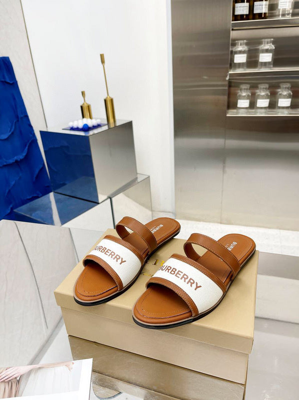 Contemporary Premium Synthetic Leather Shoes - Signature Finish | Women's Designer-Inspired Footwear #1189 - interior view (image 6) of designer-inspired shoes