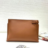 Ziva's Charm handbag – close-up view (29.5cm*20cm*5cm)