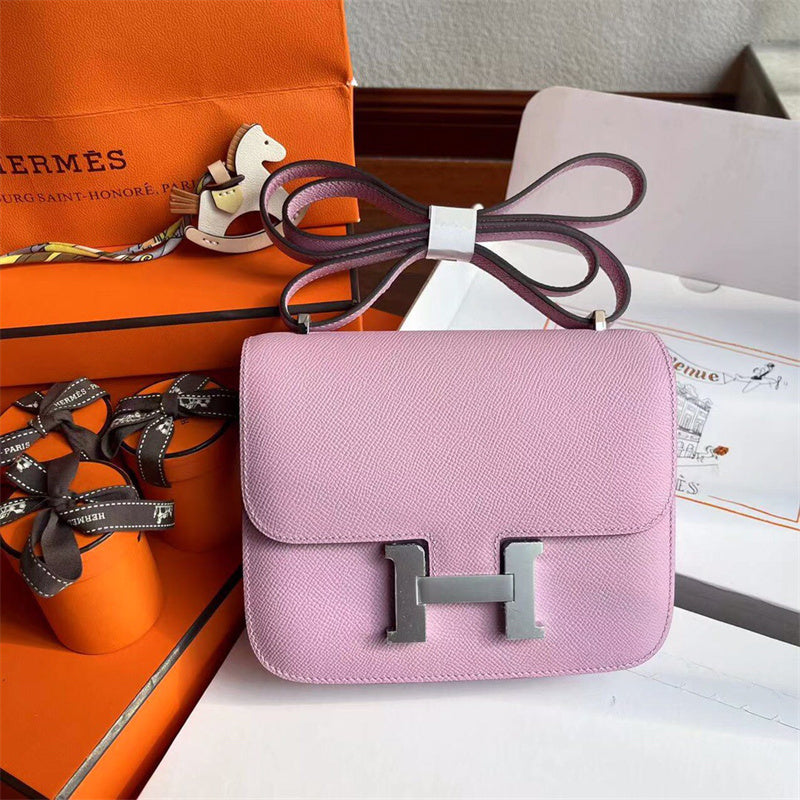  Chic tote bag carried on shoulder 22