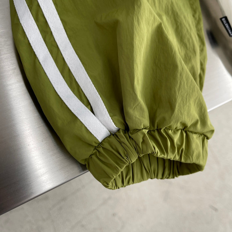 Balenciaga clothing styling view — premium authentic designer style