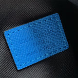  Everyday handbag front view 13