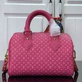  refined carryall bag styled with outfit