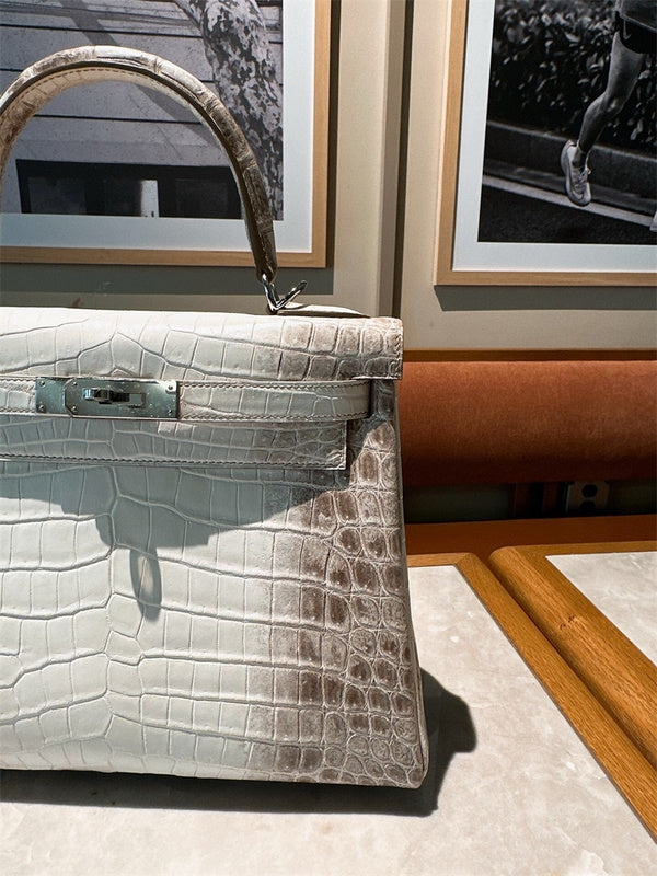 Polished handbag styled for everyday wear