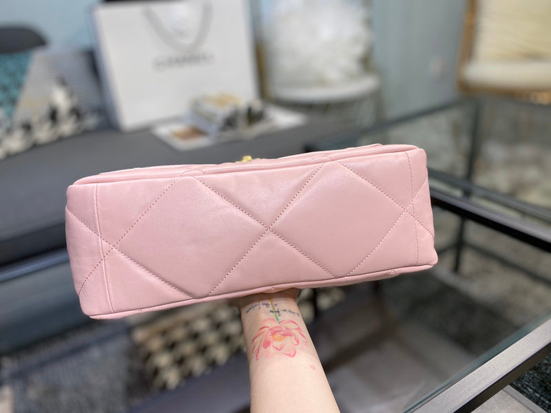  women's handbag, mid design, view 8