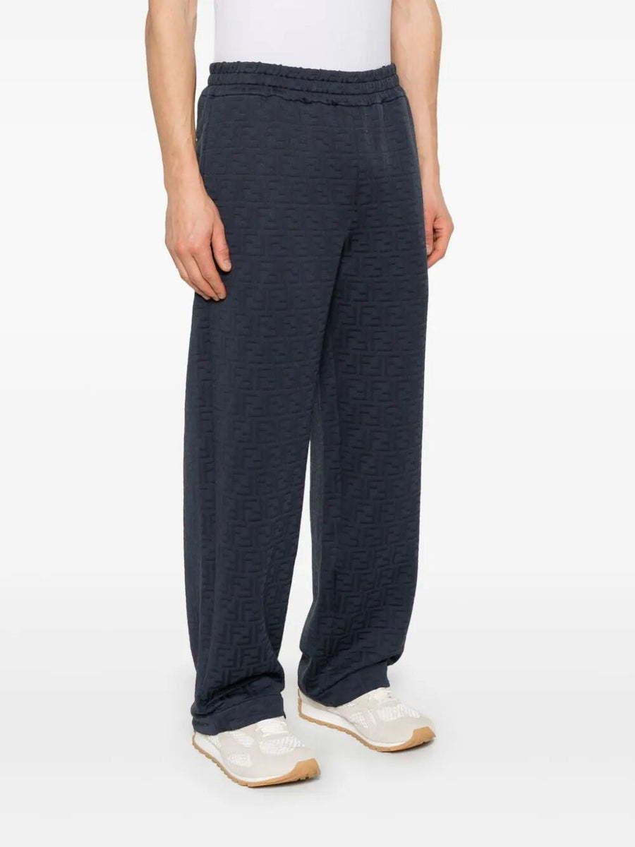 Fendi pants lifestyle shot premium designer piece
