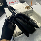 Everyday  handbag – photo 8
