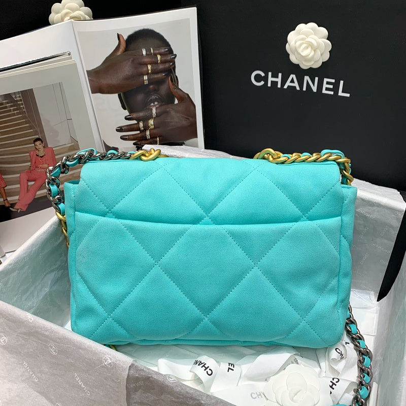  women's handbag, versatile design, view 8