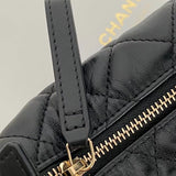 Zivas Charm Effortless Sophistication Designer Handbag (Refined Practical Design) – Full Silhouette