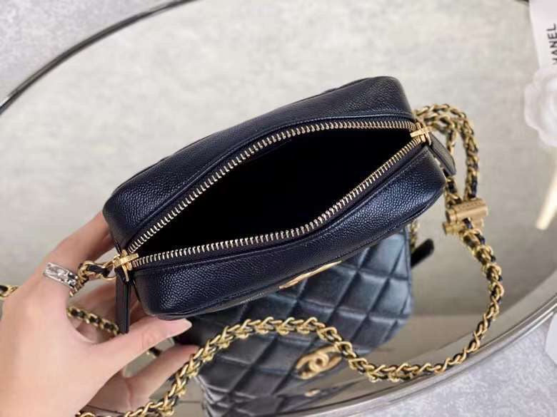Everyday  handbag – photo 7