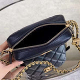 Everyday  handbag – photo 7