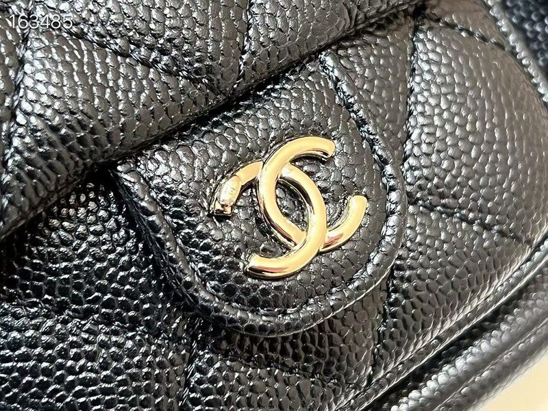 women's handbag, mid design, view 8