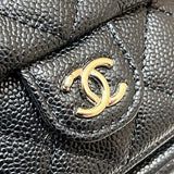  women's handbag, mid design, view 8