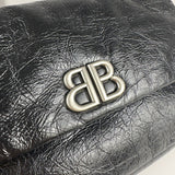 Zivas Charm Signature Style Statement Handbag (Designer-Inspired Craftsmanship) – Full Silhouette