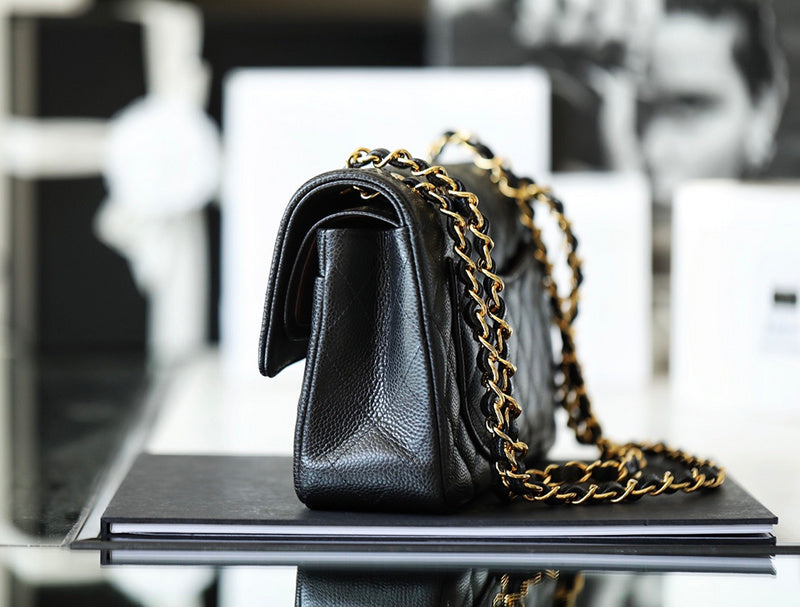  handbag, versatile everyday style, image 6