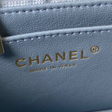  compact purse view 10