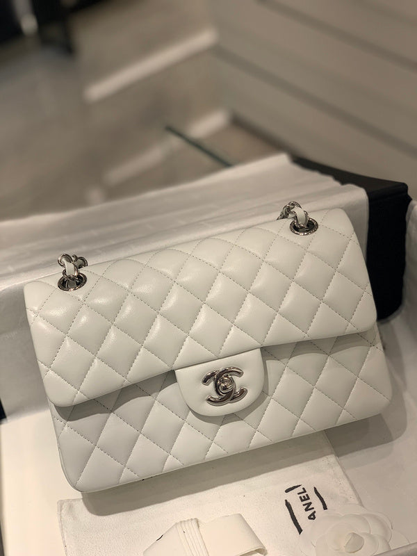  handbag, versatile everyday style, image 1