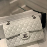  handbag, versatile everyday style, image 1