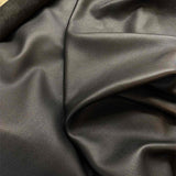  shoulder bag interior and compartment view