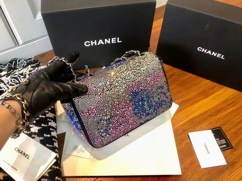 Everyday  handbag – photo 4