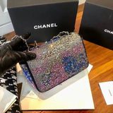 Everyday  handbag – photo 4