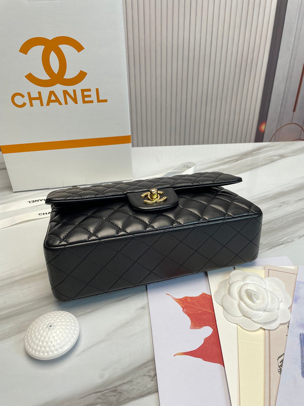  mid purse view 7