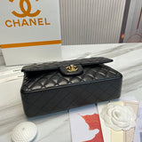 mid purse view 7