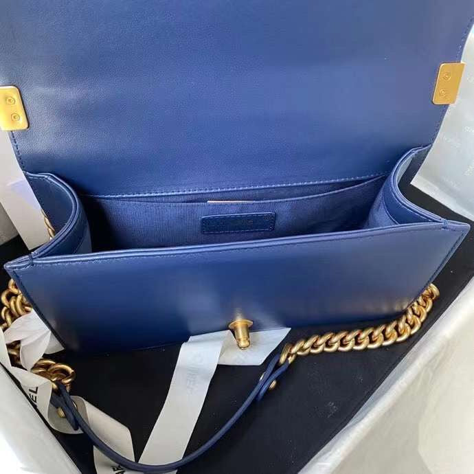  versatile purse view 8