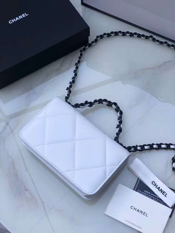 Everyday  handbag – photo 4