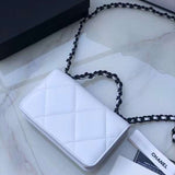 Everyday  handbag – photo 4