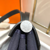 Streamlined bag women's premium everyday handbag