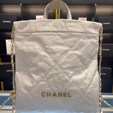  women's handbag, spacious design, view 10