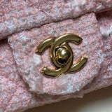  handbag, mid everyday style, image 2