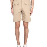 Alexander McQueen pants luxury designer piece front view