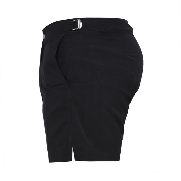 Alexander McQueen Accessories? Alexander Mcqueen Men Skull Swimsuit Luxury Designer Fashion Accessory