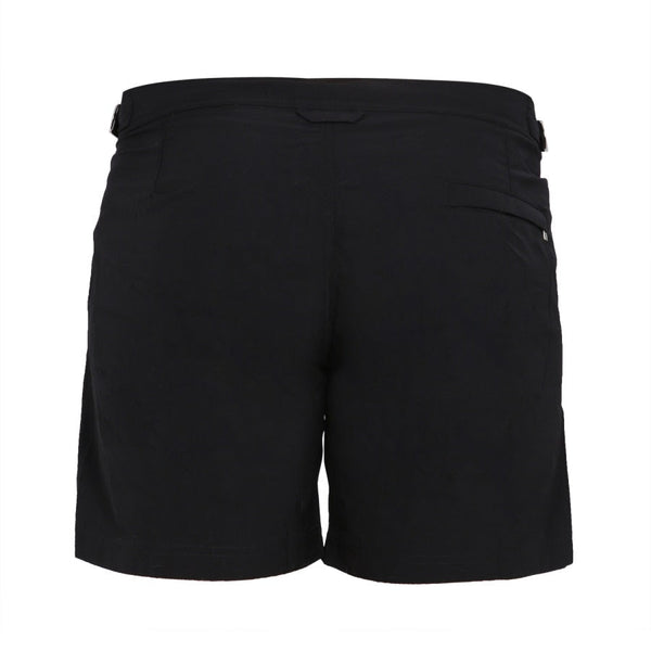 Alexander McQueen Accessories? Alexander Mcqueen Men Skull Swimsuit Luxury Designer Fashion Accessory