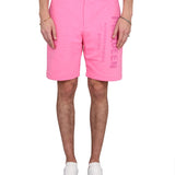 Alexander McQueen pants luxury designer piece front view
