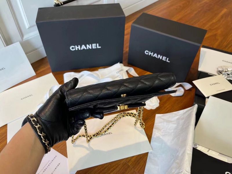  mid purse view 6