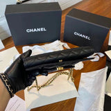  mid purse view 6