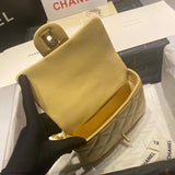  handbag, mid everyday style, image 7