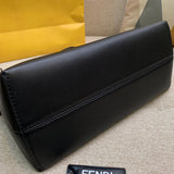 Ziva's Charm handbag – product shot (Standard Size)
