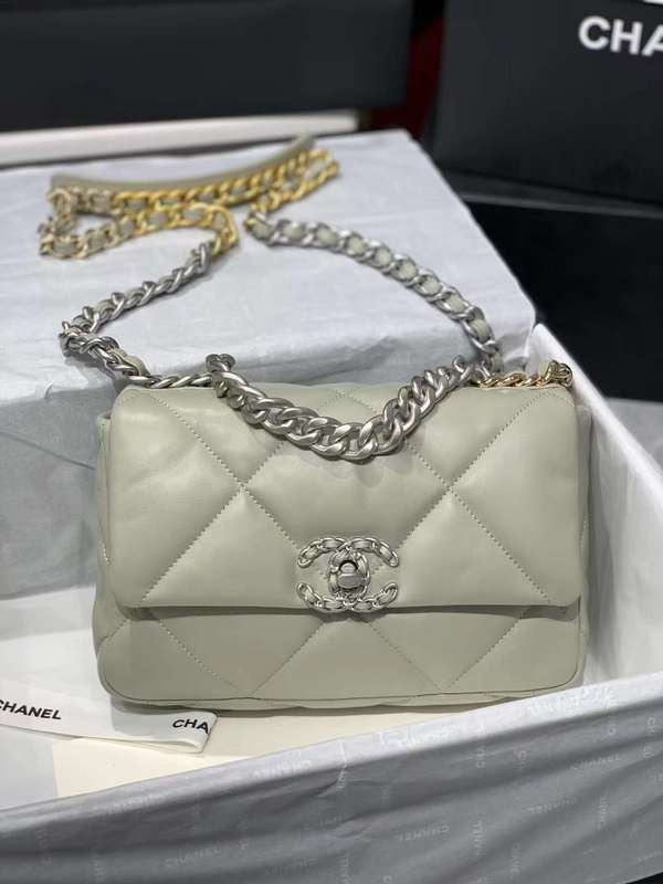 Zivas Charm Classic Sensibility Designer Handbag (Thoughtfully Structured Design) – Detail View