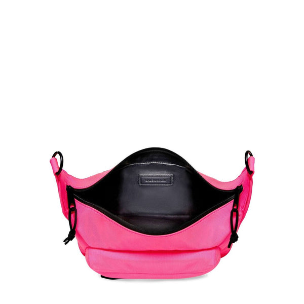 Balenciaga Bags- BALENCIAGA Medium Chained Shoulder Handbag - 29x18x11 CM Premium Designer Shoulder Bag