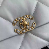  handbag, mid everyday style, image 4