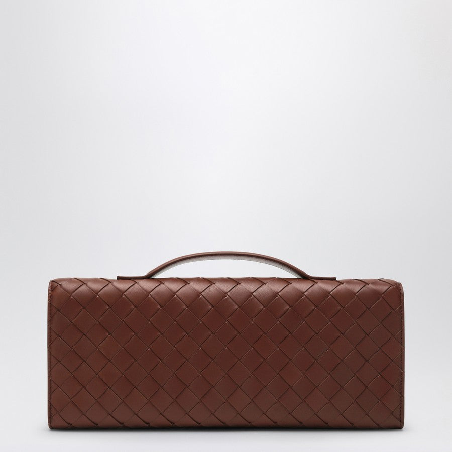 Bottega Veneta shoulder bags side profile designer luxury fashion