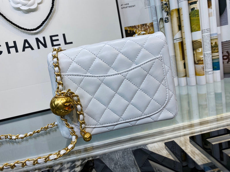 Everyday  handbag – photo 12