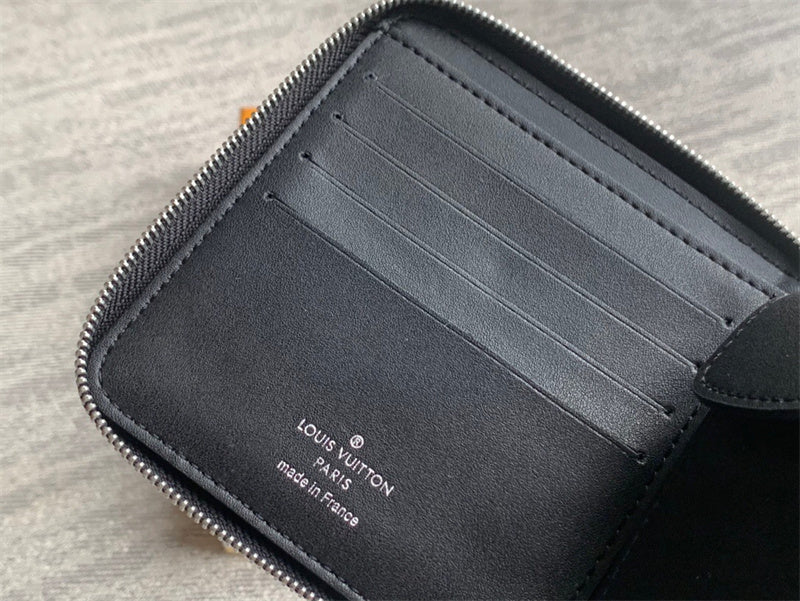  polished everyday bag styled with outfit 12
